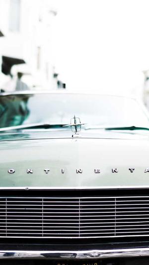 黑料指的是什么截图1